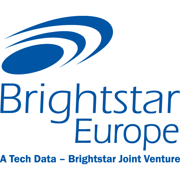 Brighstar Europe